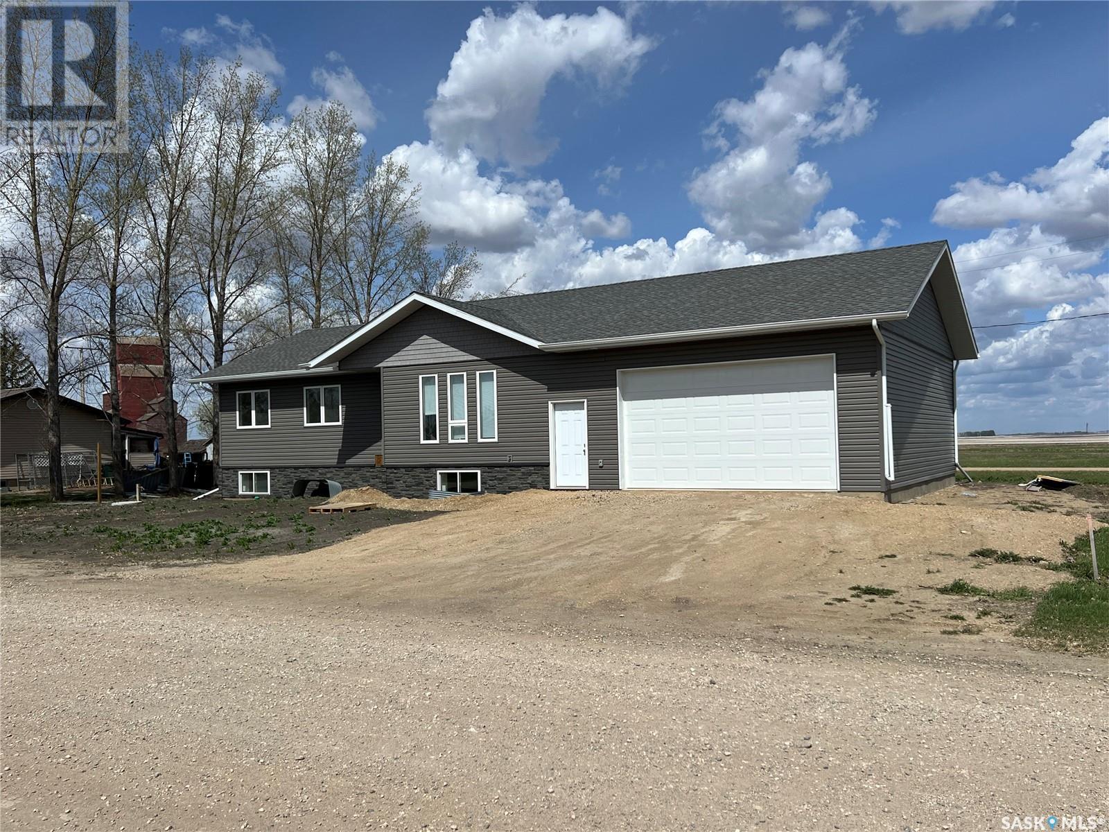 109 First Street Property Photo