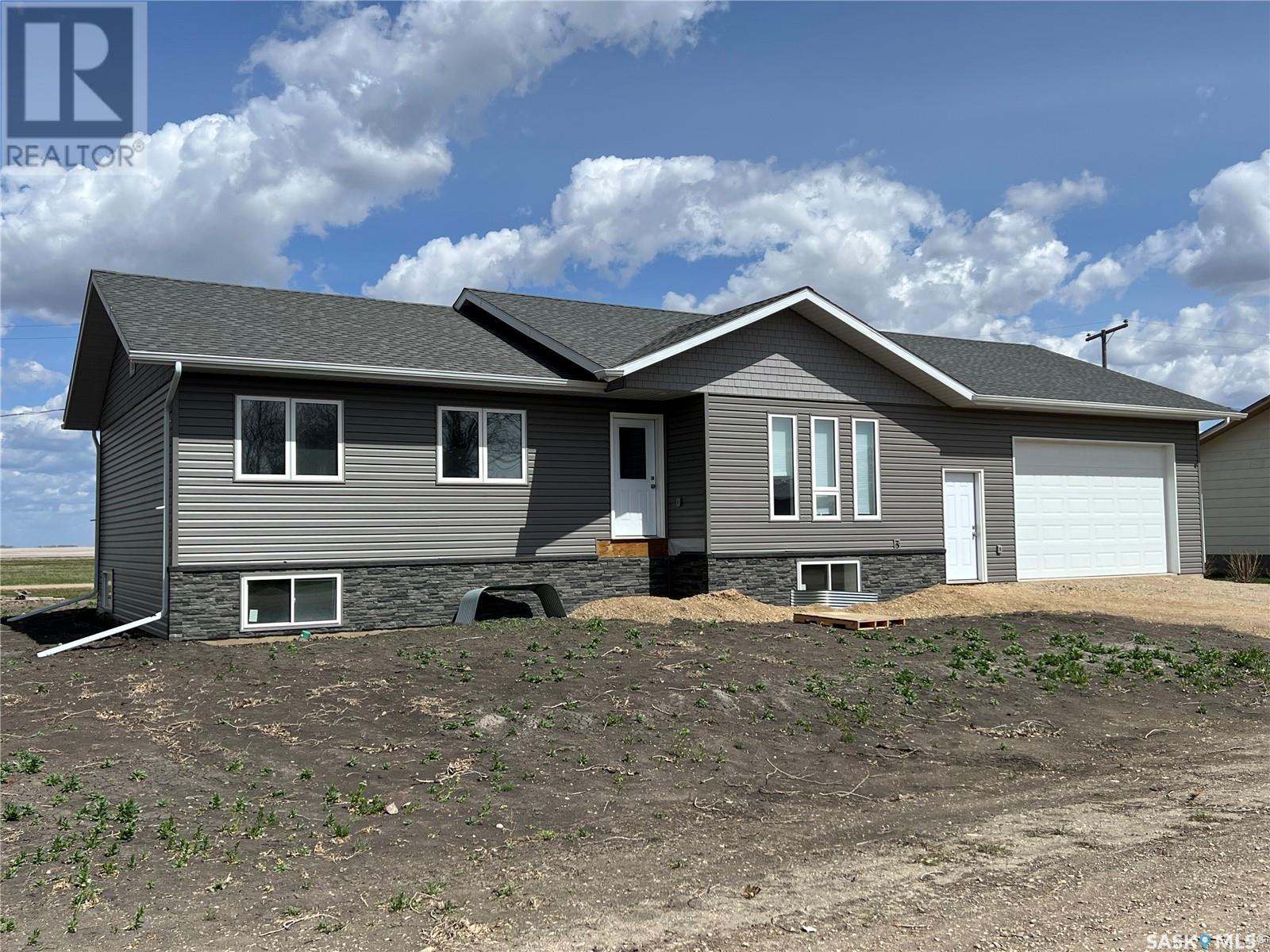 109 First Street Property Photo 4
