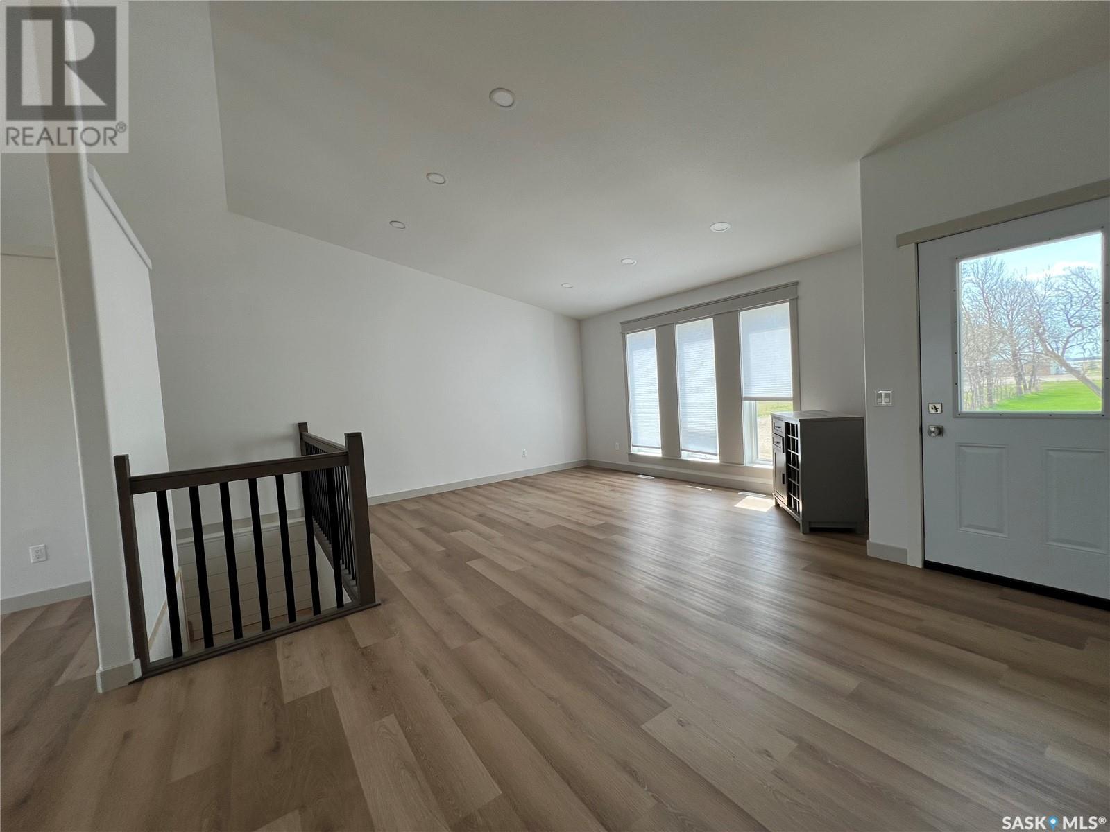 109 First Street Property Photo 7