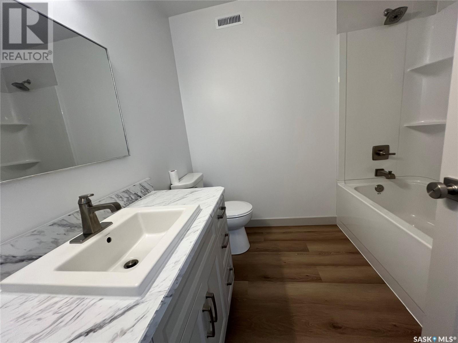 109 First Street Property Photo 9