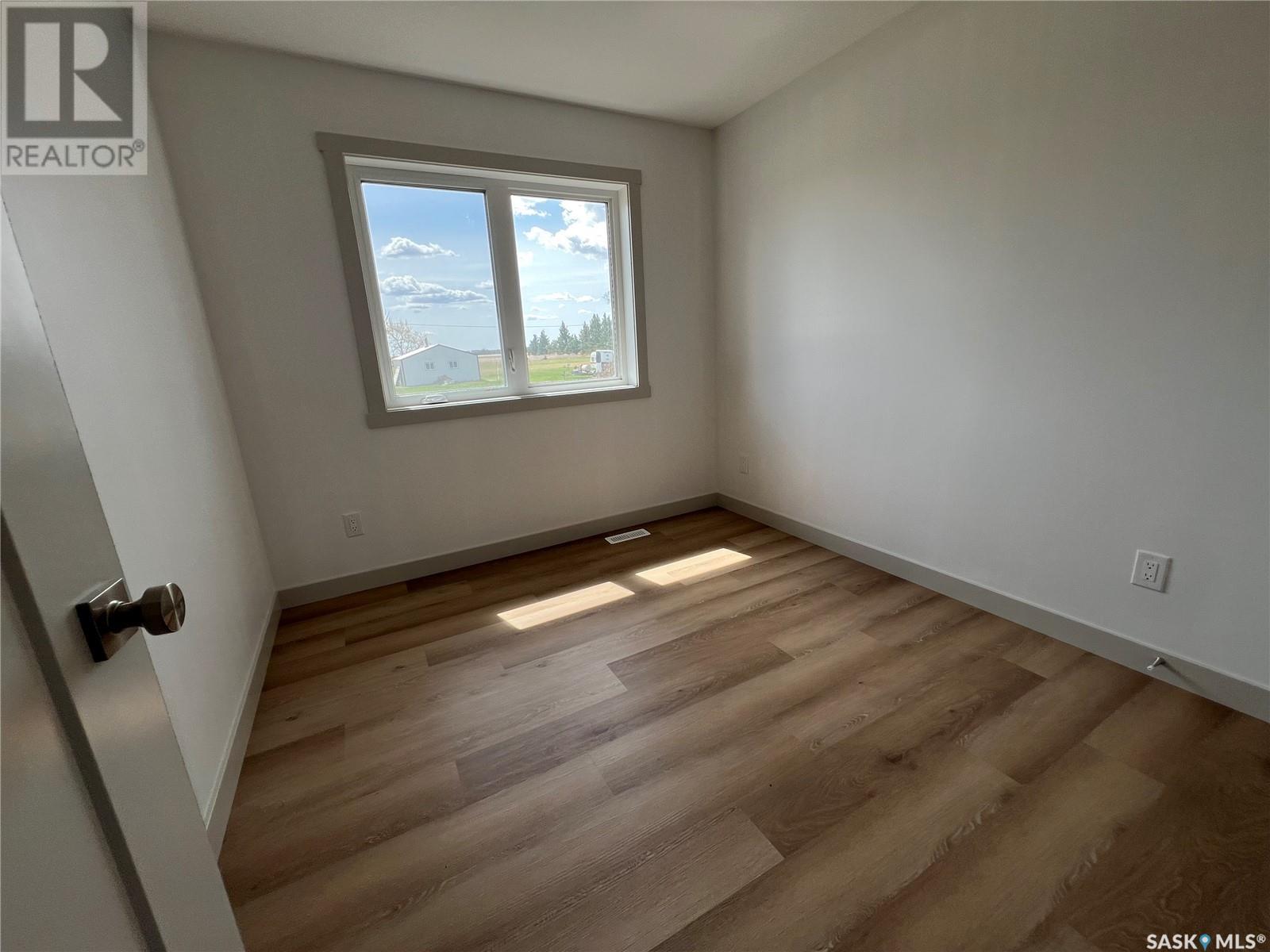 109 First Street Property Photo 10