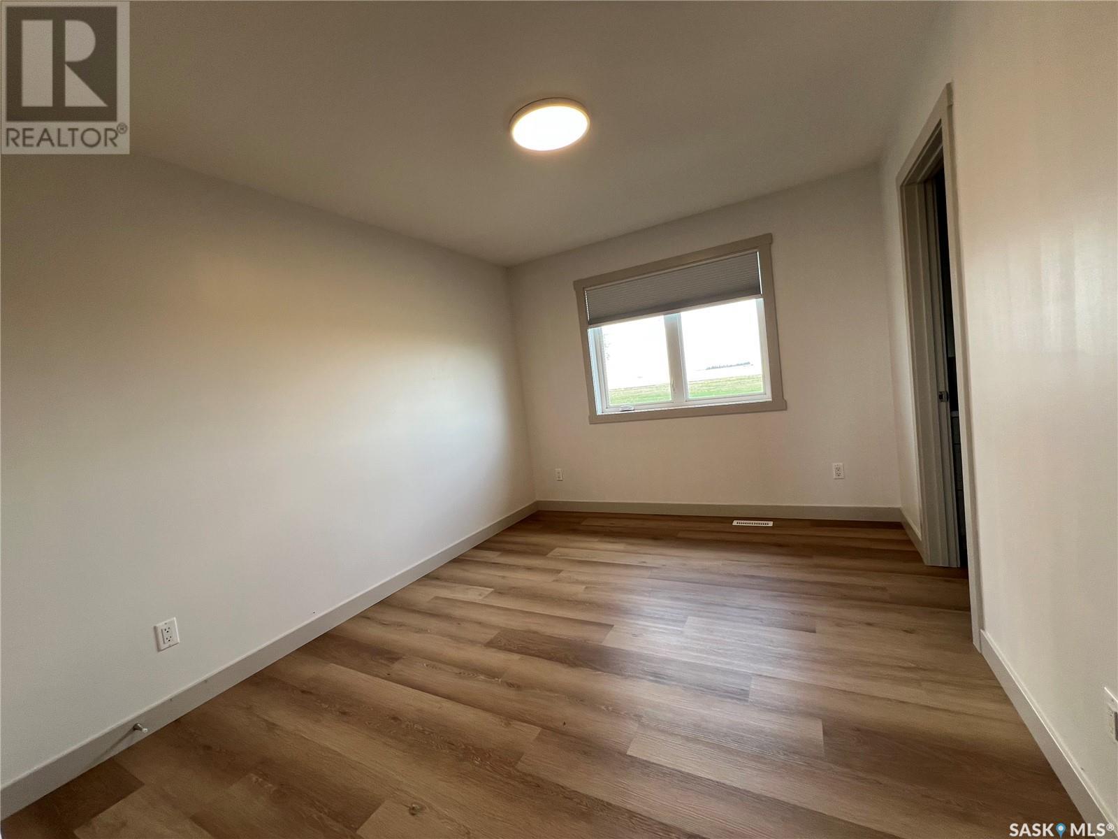 109 First Street Property Photo 11