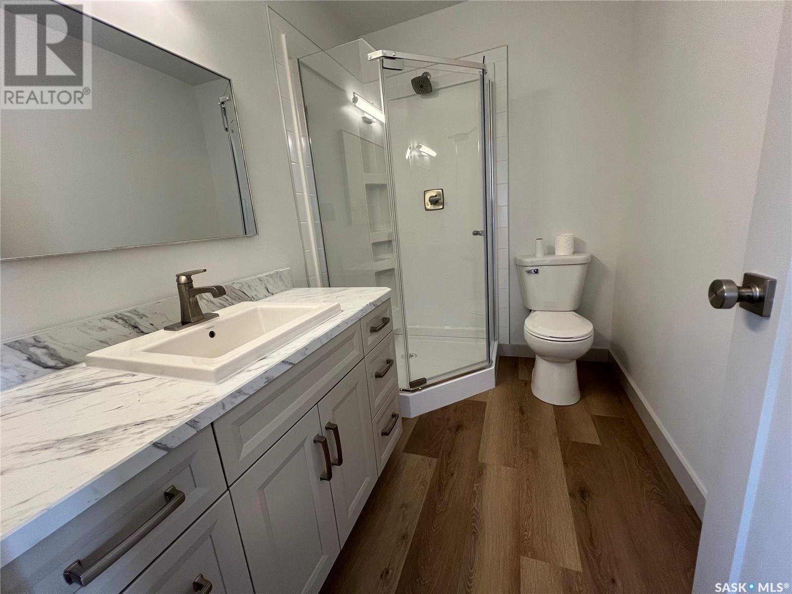 109 First Street Property Photo 12