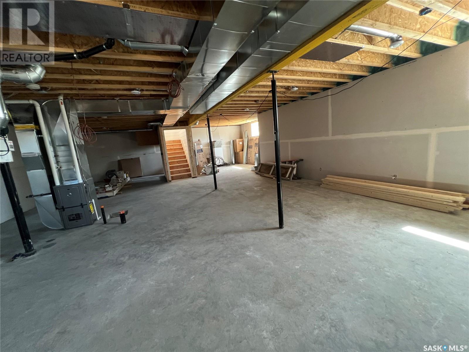 109 First Street Property Photo 14
