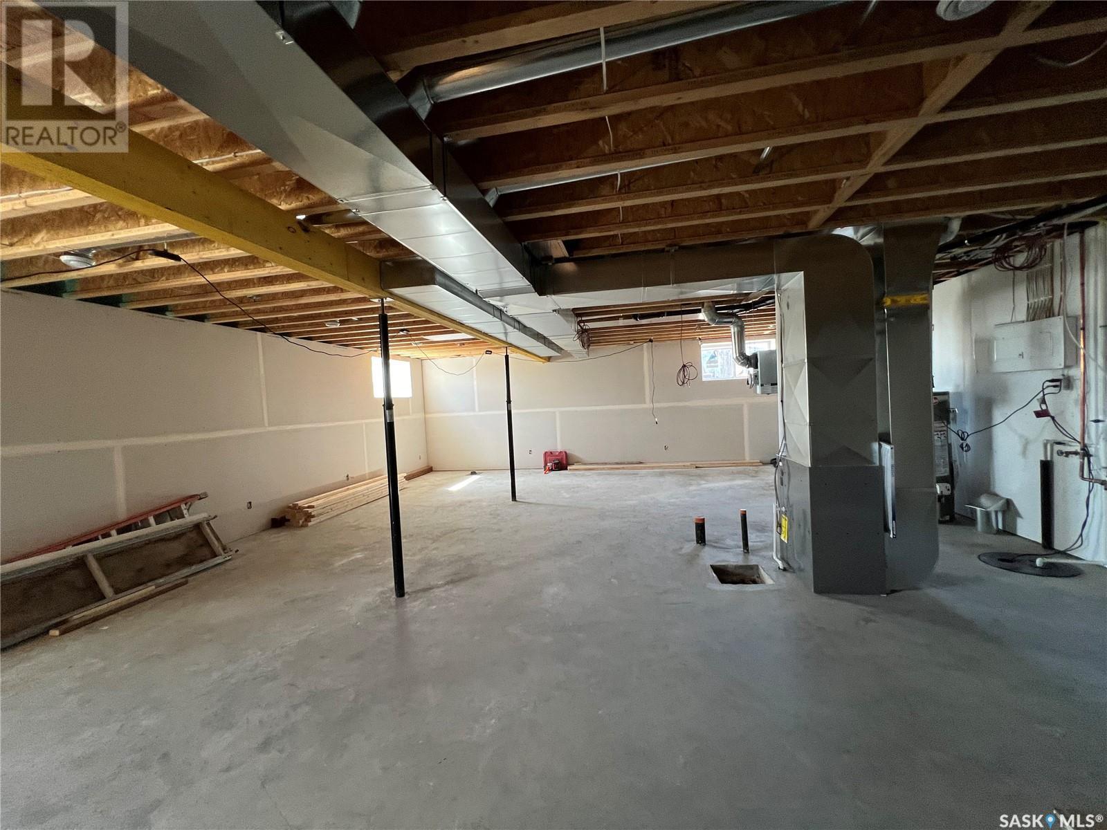 109 First Street Property Photo 15