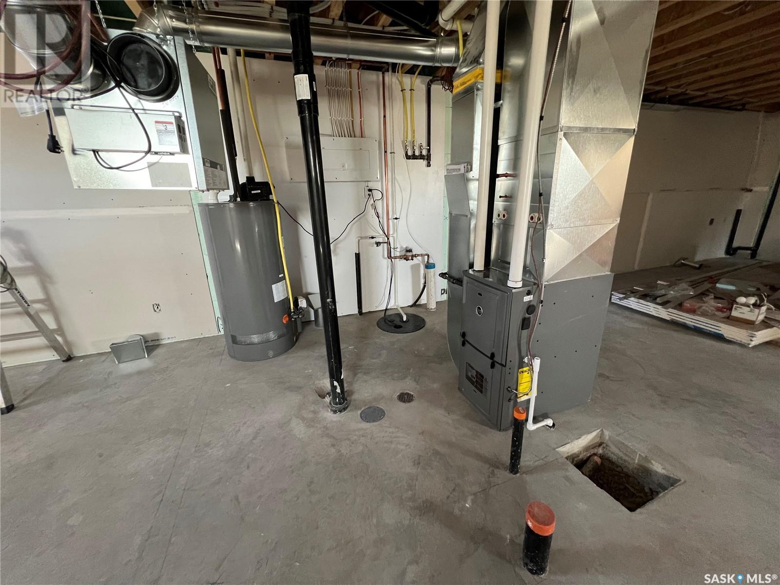 109 First Street Property Photo 16