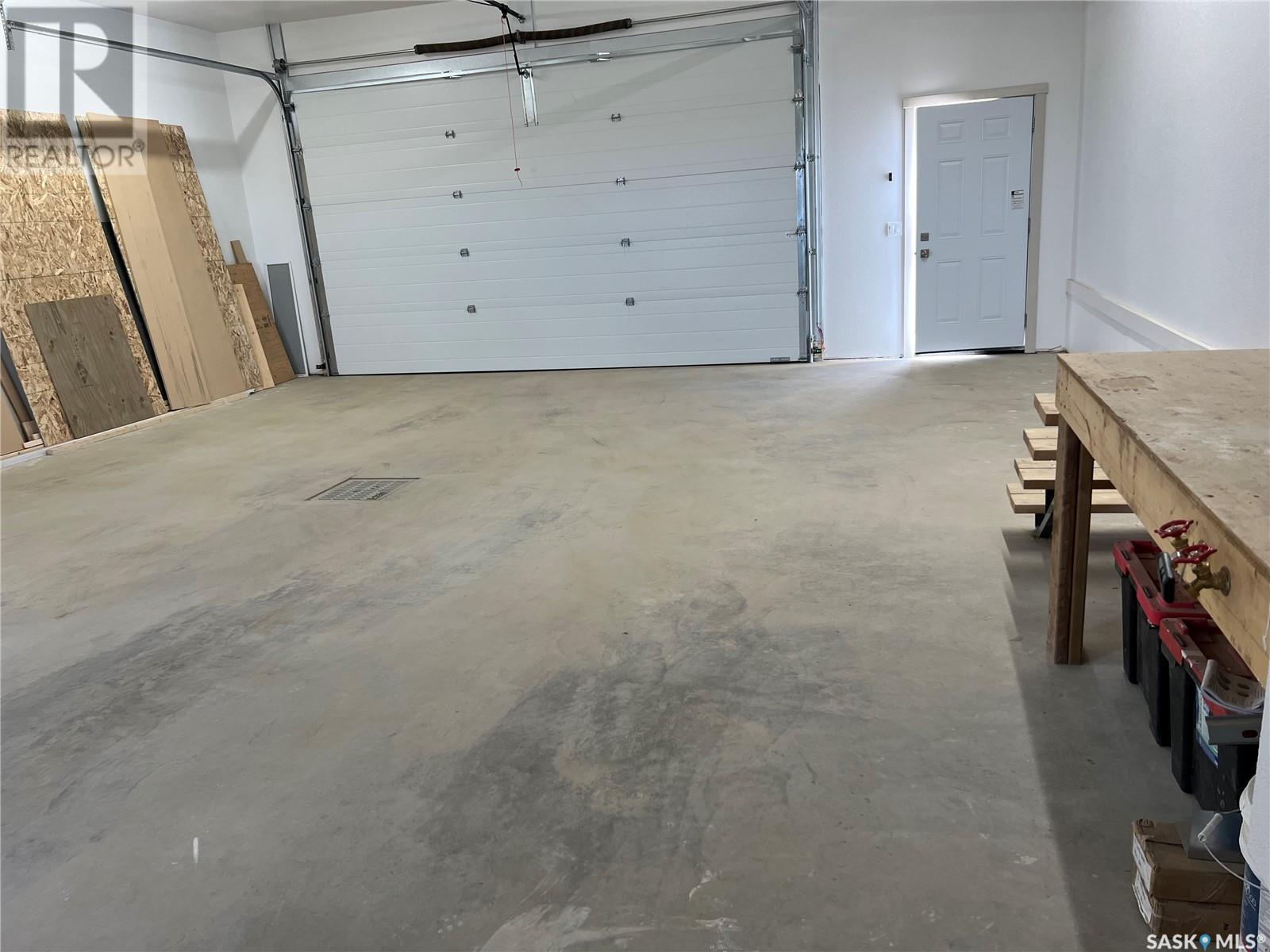 109 First Street Property Photo 17
