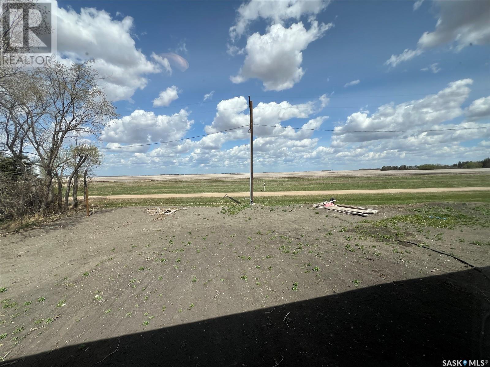 109 First Street Property Photo 18