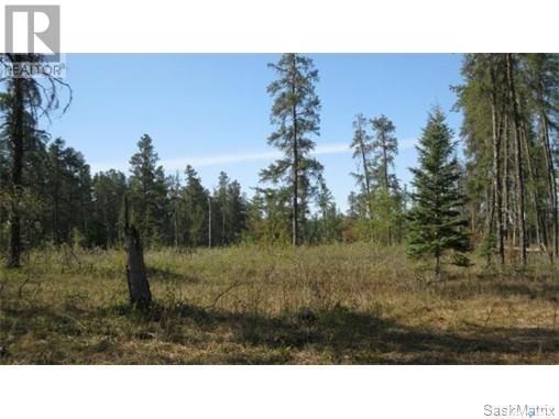 Reclot 13 lot 3 Property Photo 1