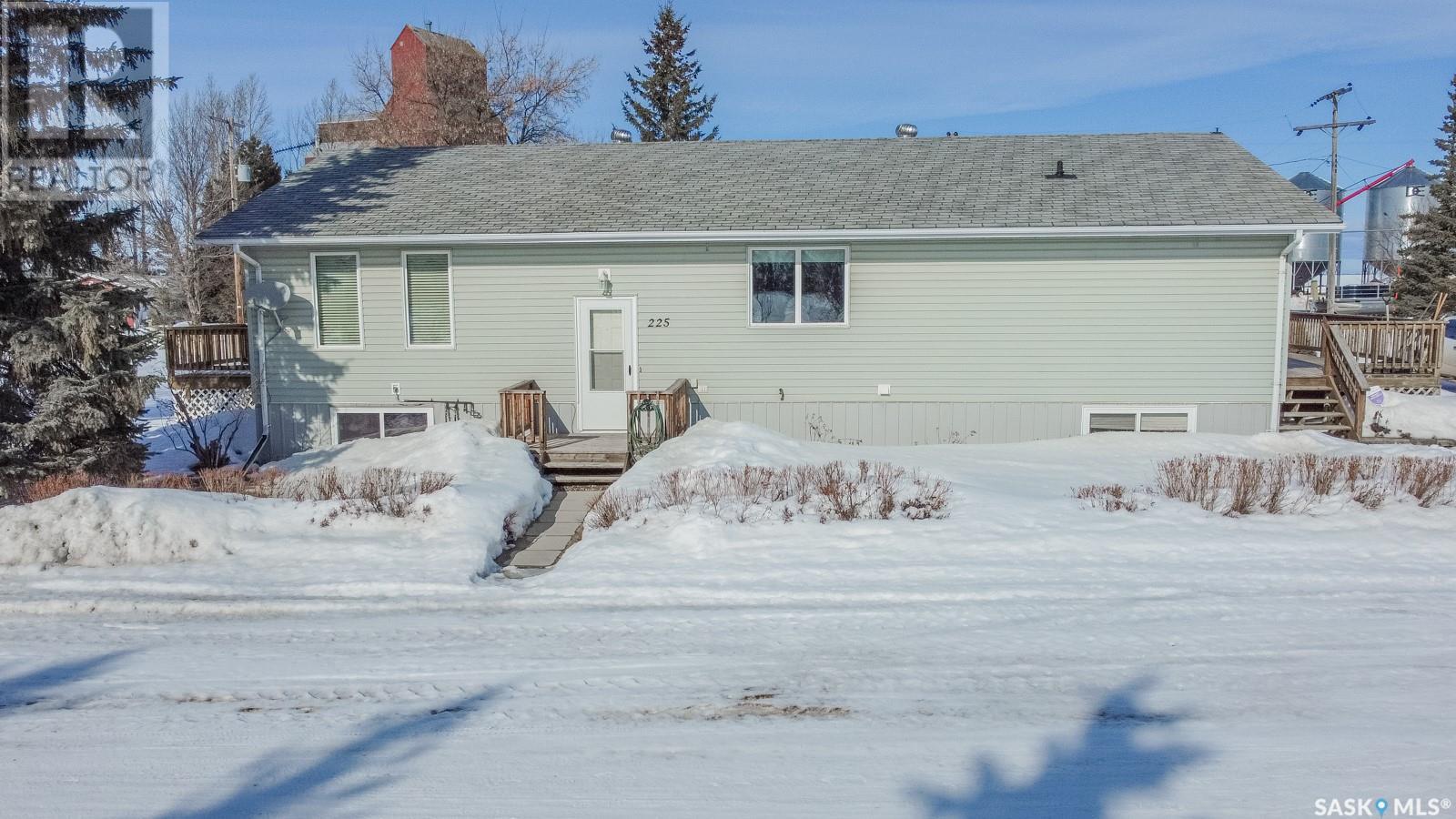 Beatty Real Estate Listings Main Image