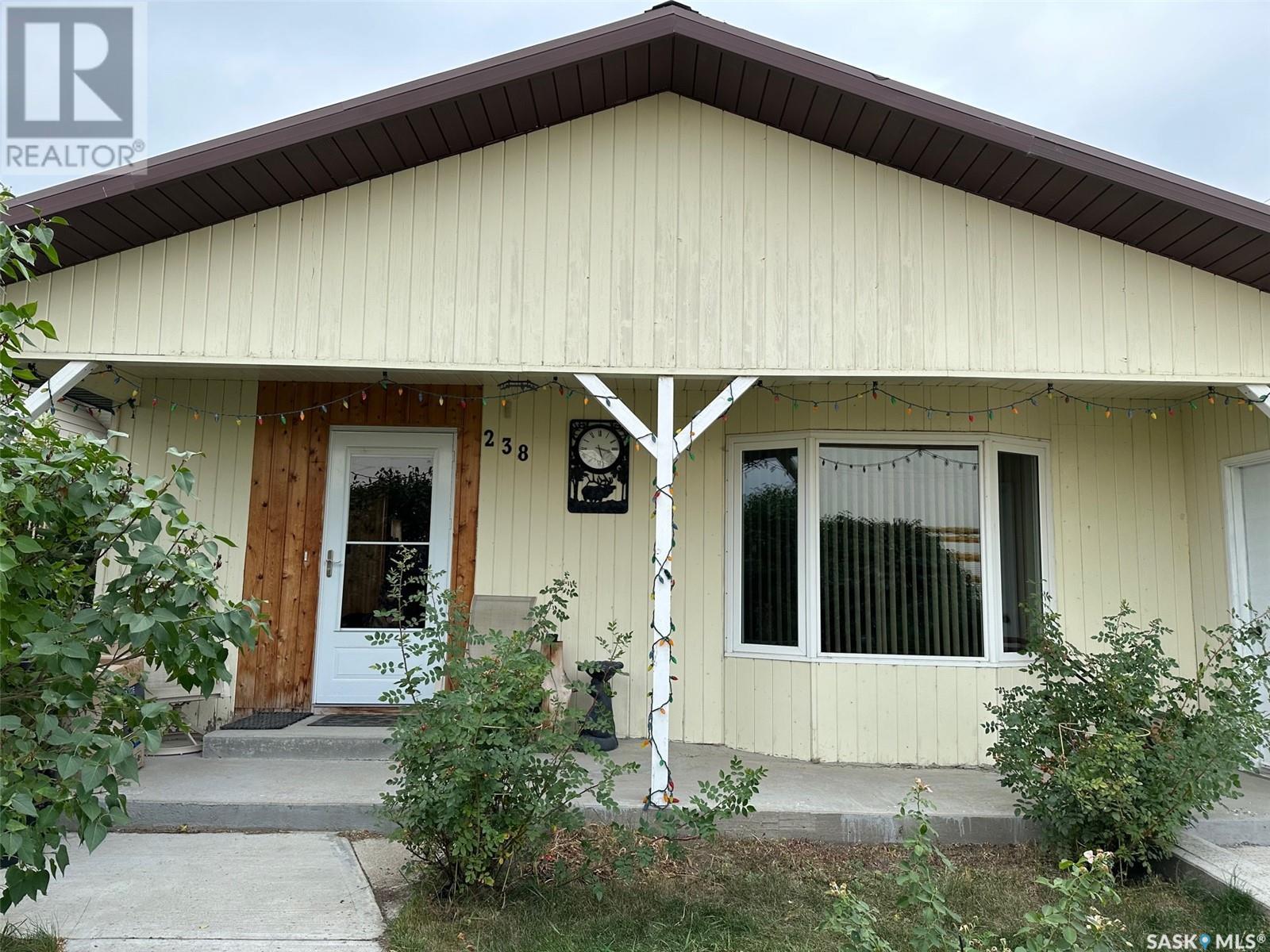 238 Young Street Property Photo 2