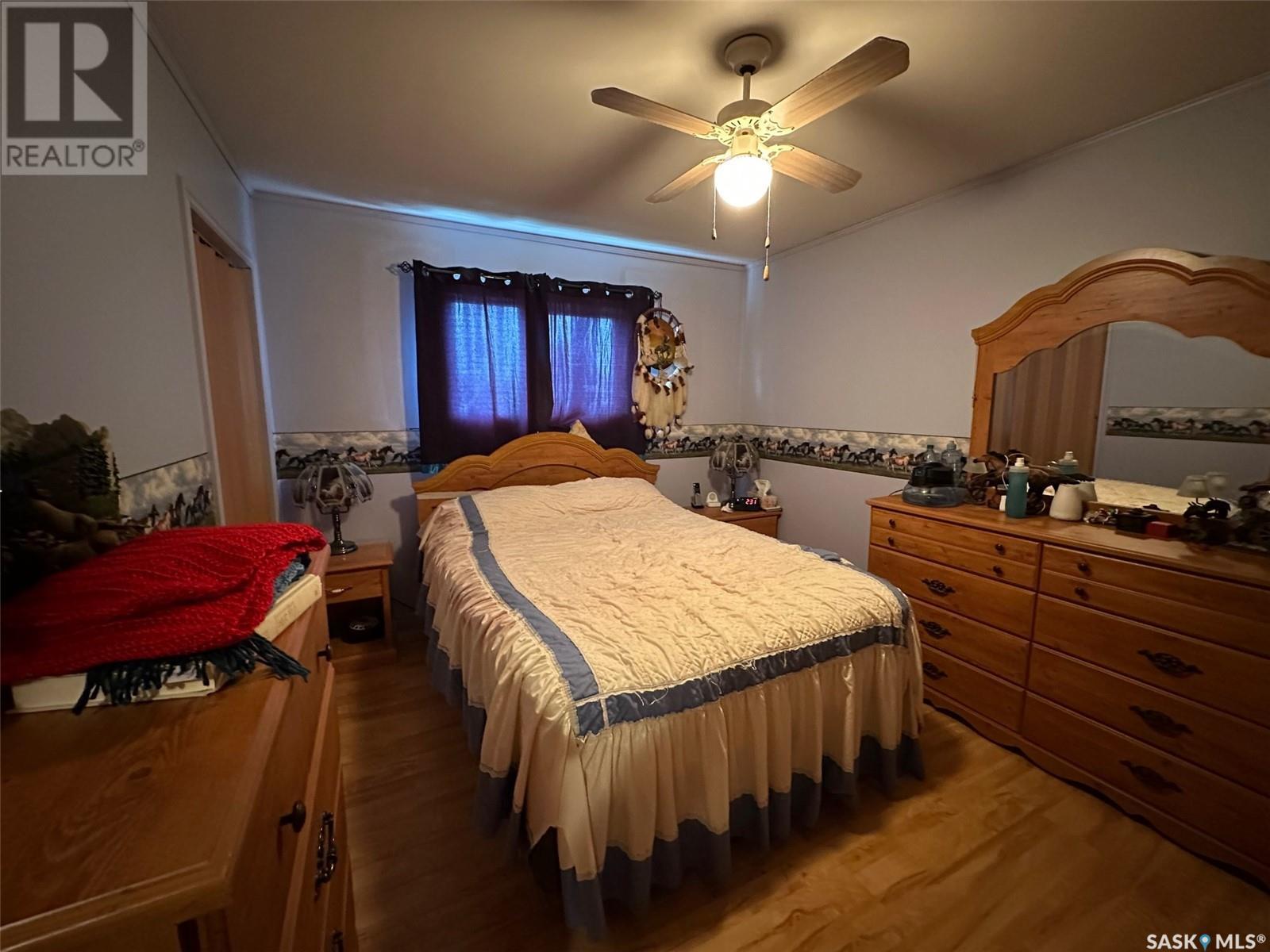 238 Young Street Property Photo 10