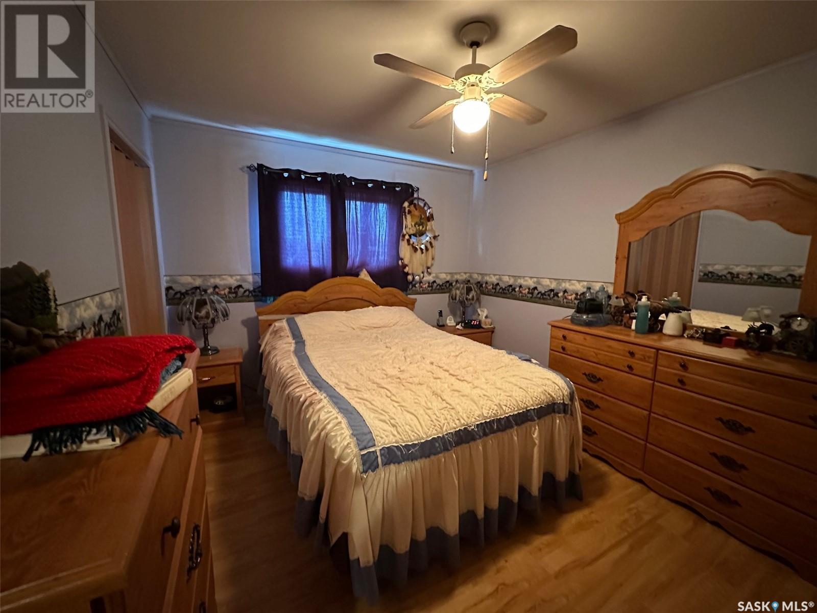 238 Young Street Property Photo 11