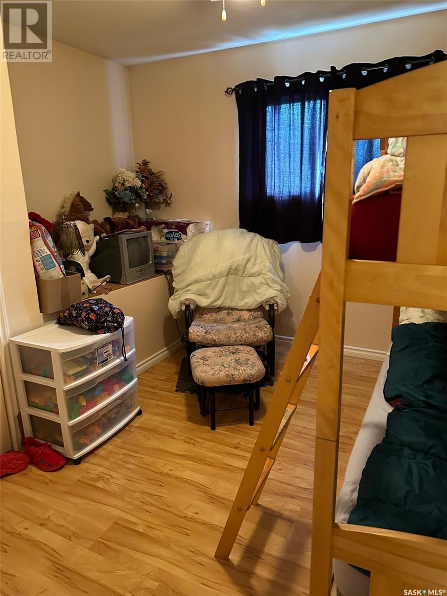 238 Young Street Property Photo 16
