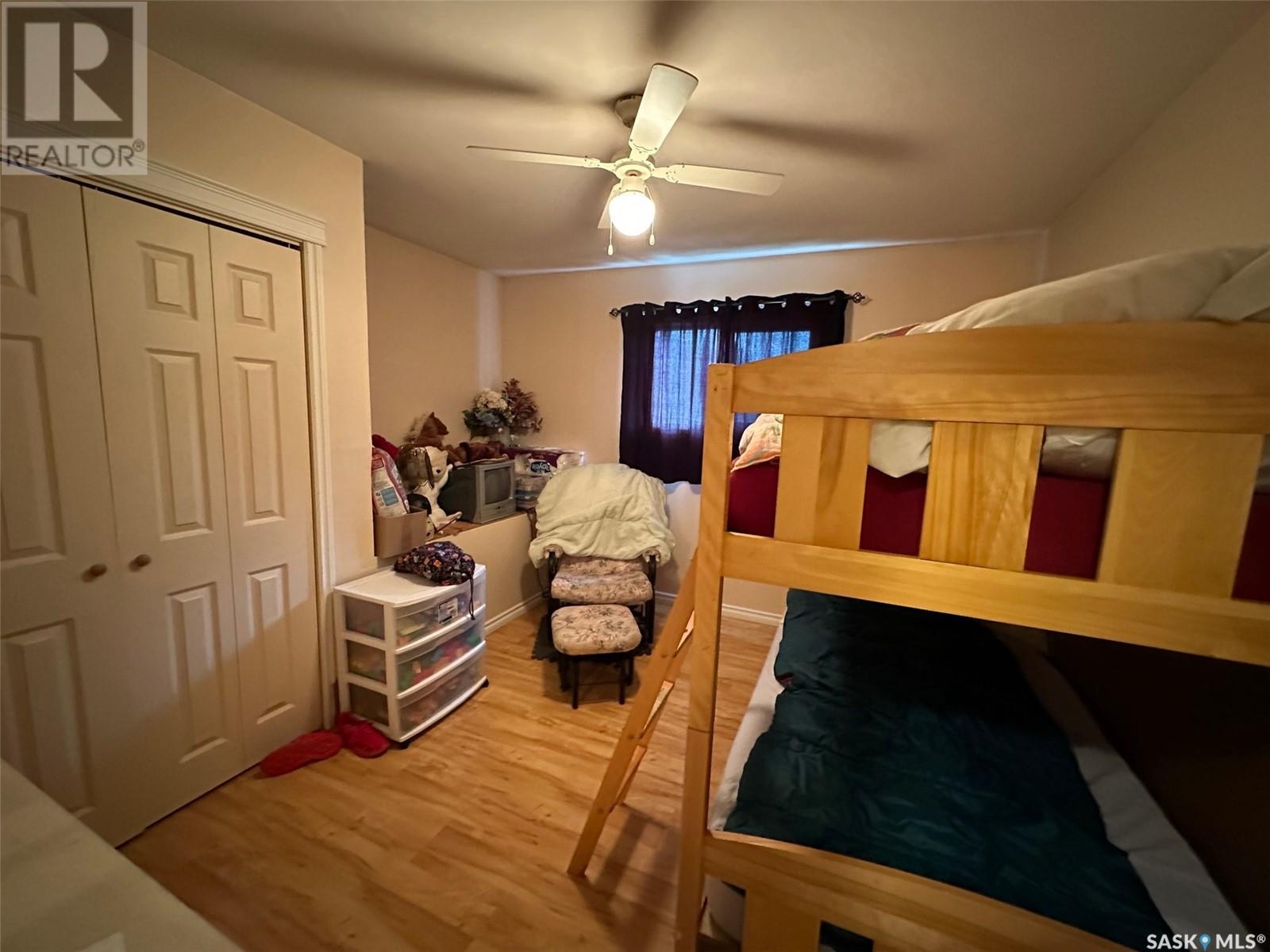 238 Young Street Property Photo 17