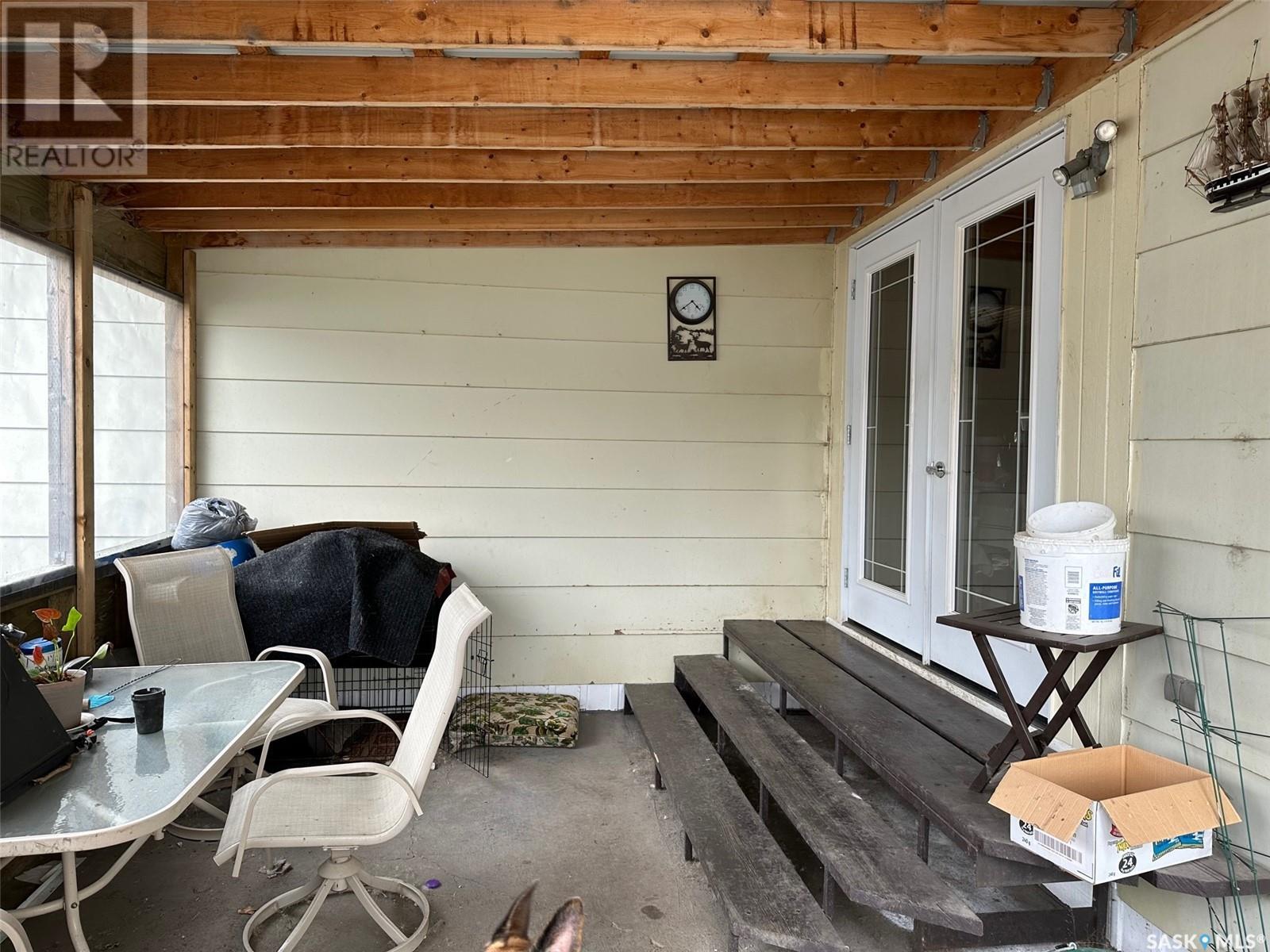 238 Young Street Property Photo 28