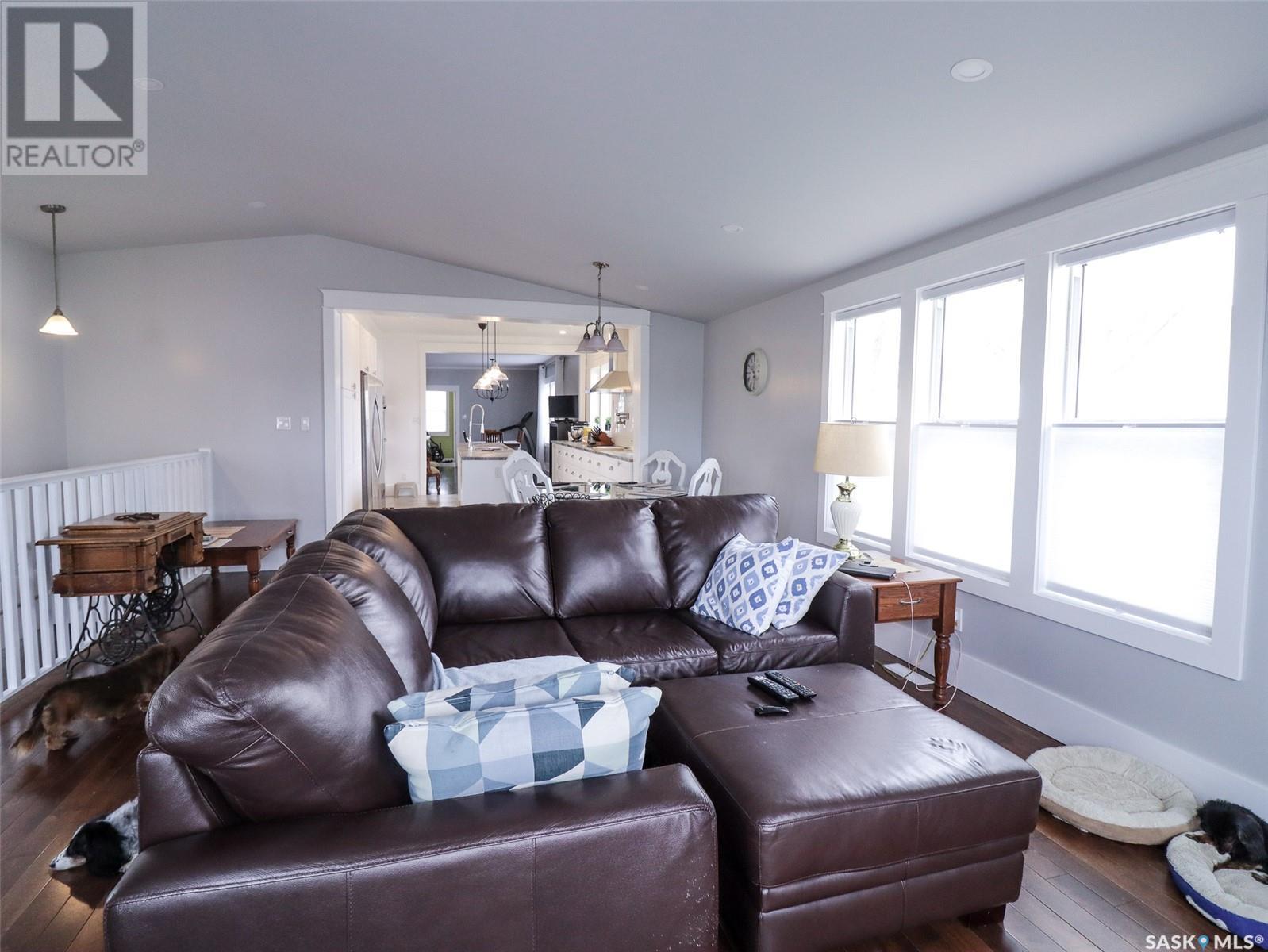 1310 Buick Street Property Photo 2