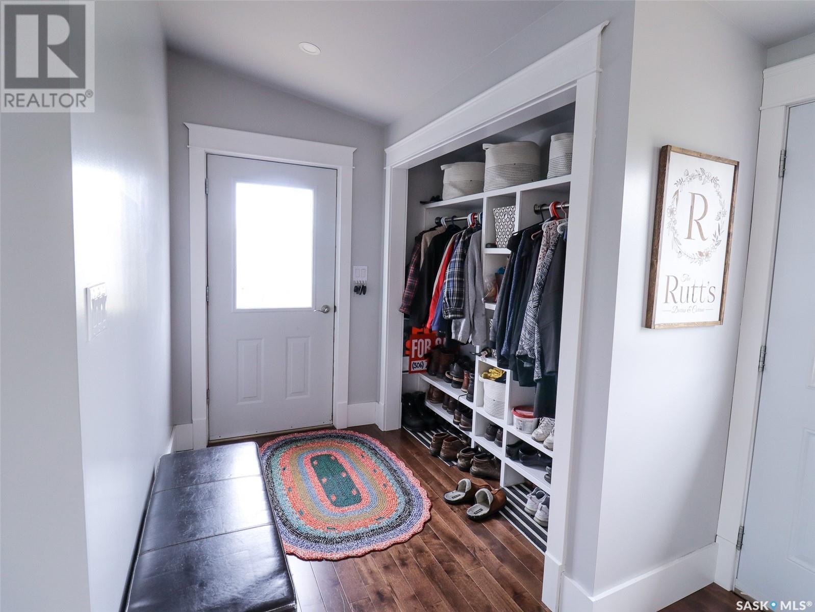 1310 Buick Street Property Photo 3