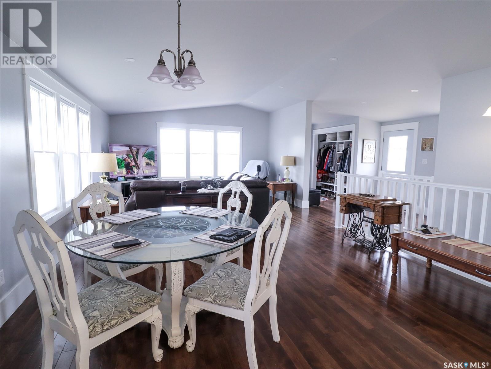 1310 Buick Street Property Photo 5