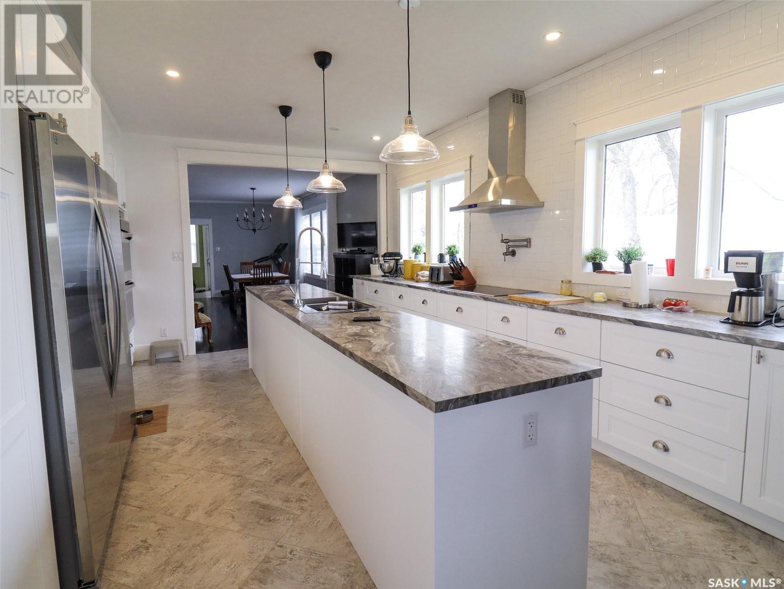 1310 Buick Street Property Photo 6