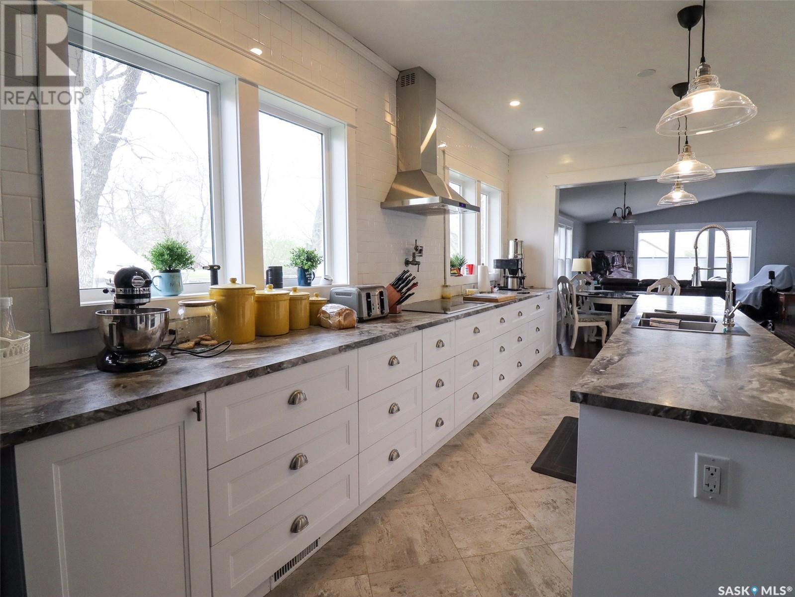 1310 Buick Street Property Photo 8
