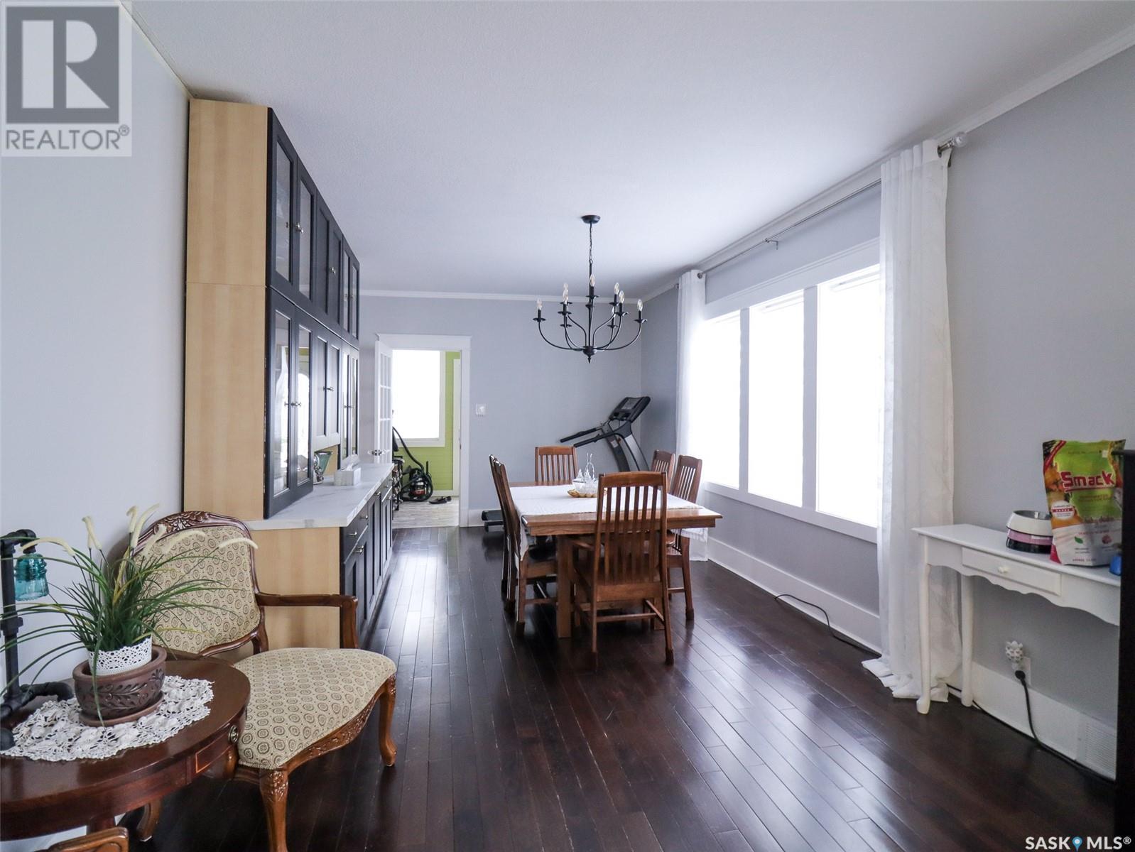 1310 Buick Street Property Photo 10