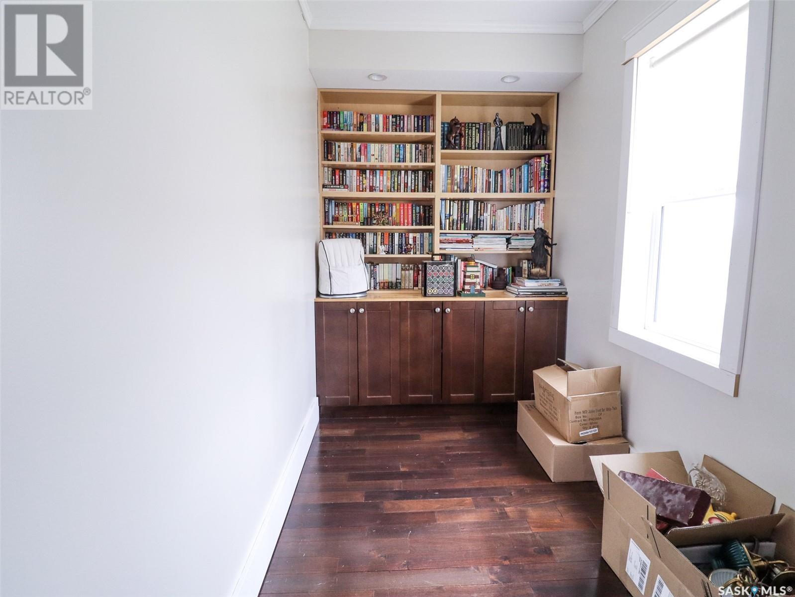 1310 Buick Street Property Photo 12