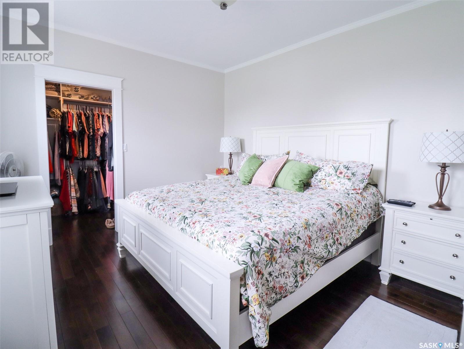 1310 Buick Street Property Photo 13