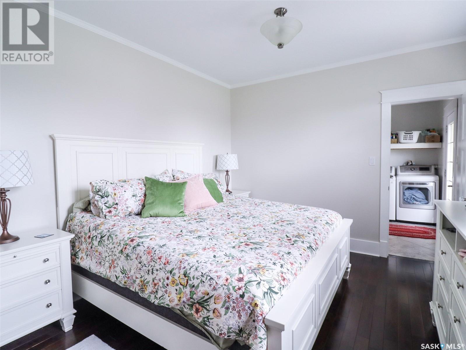 1310 Buick Street Property Photo 14