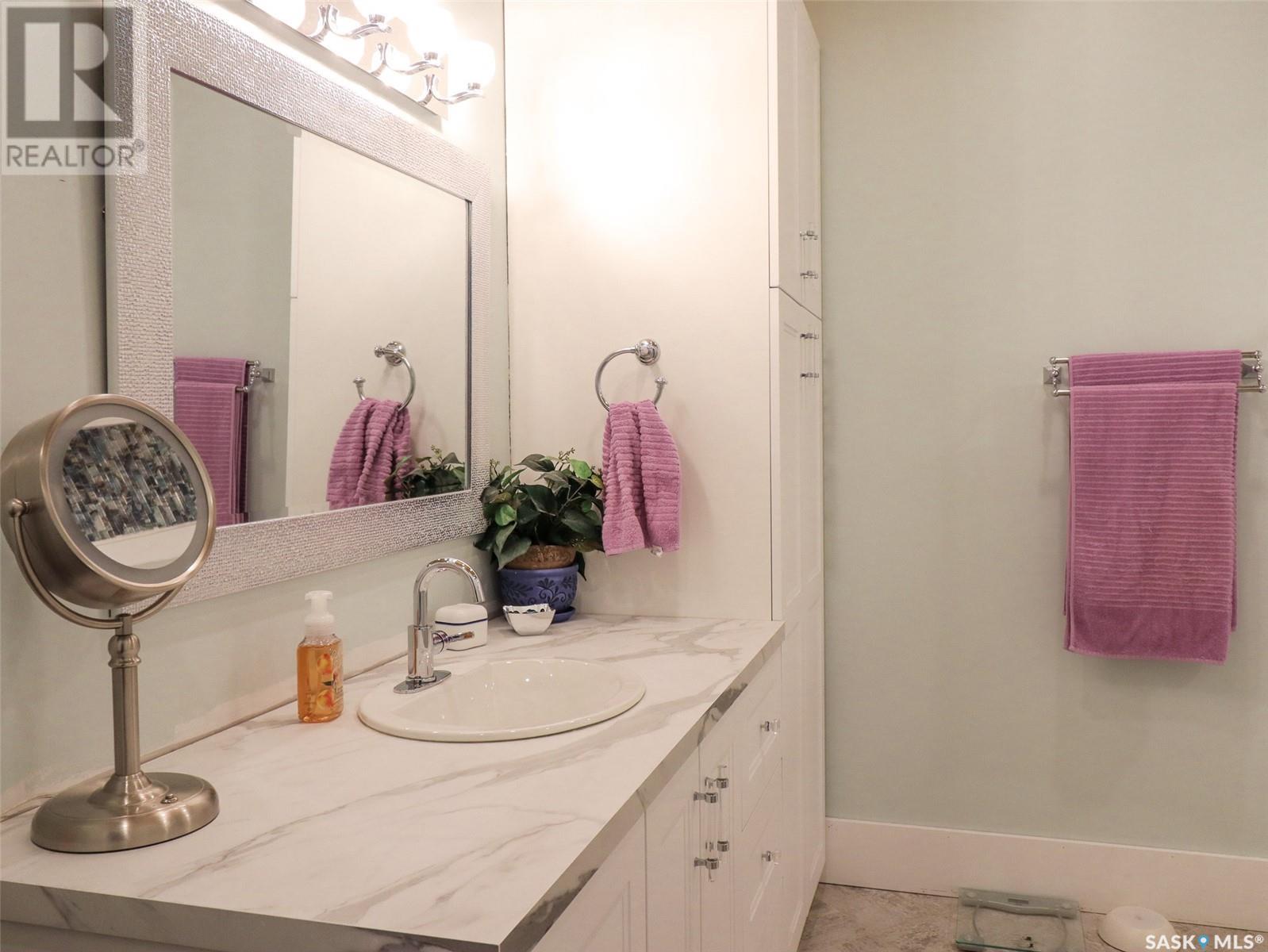 1310 Buick Street Property Photo 17