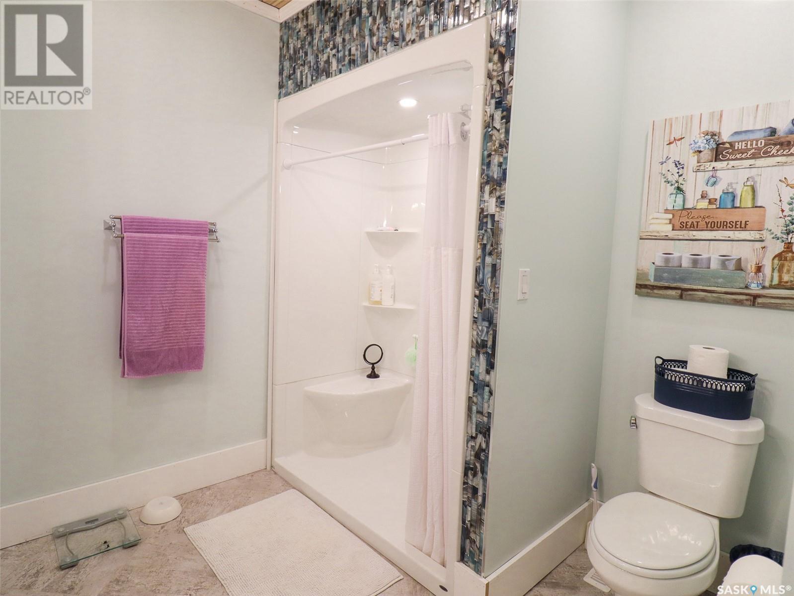 1310 Buick Street Property Photo 18
