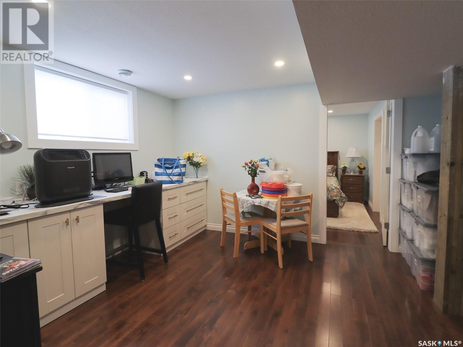 1310 Buick Street Property Photo 20