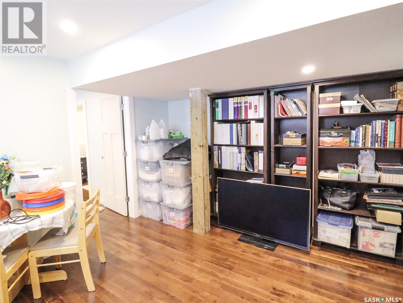 1310 Buick Street Property Photo 21