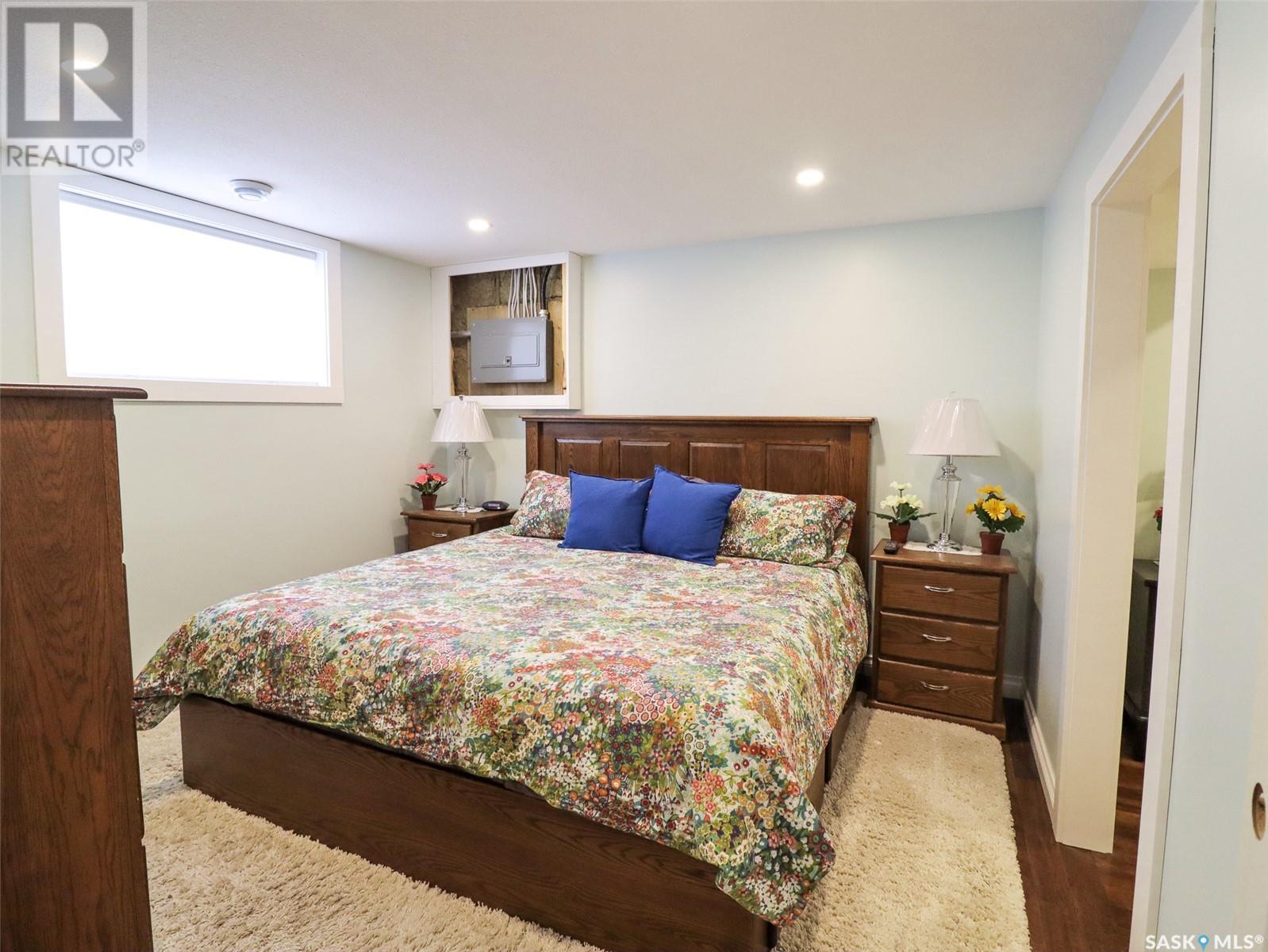 1310 Buick Street Property Photo 22