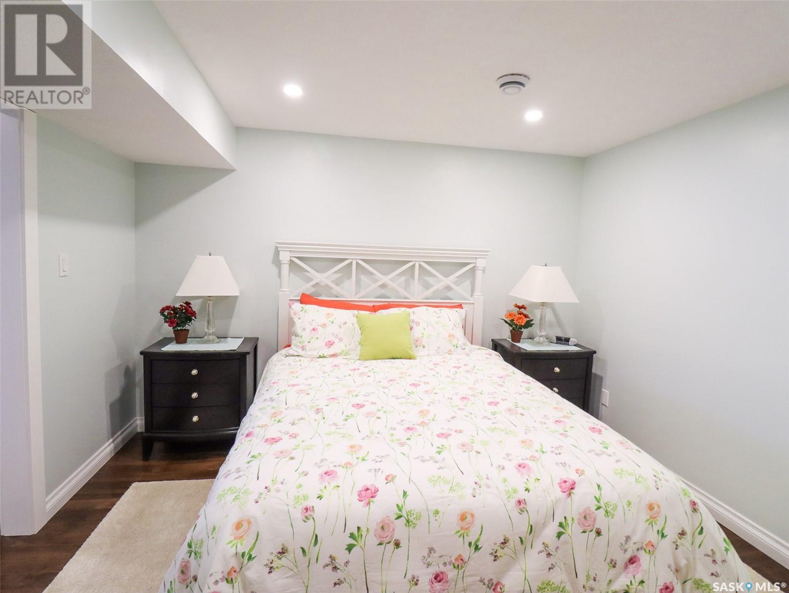 1310 Buick Street Property Photo 23
