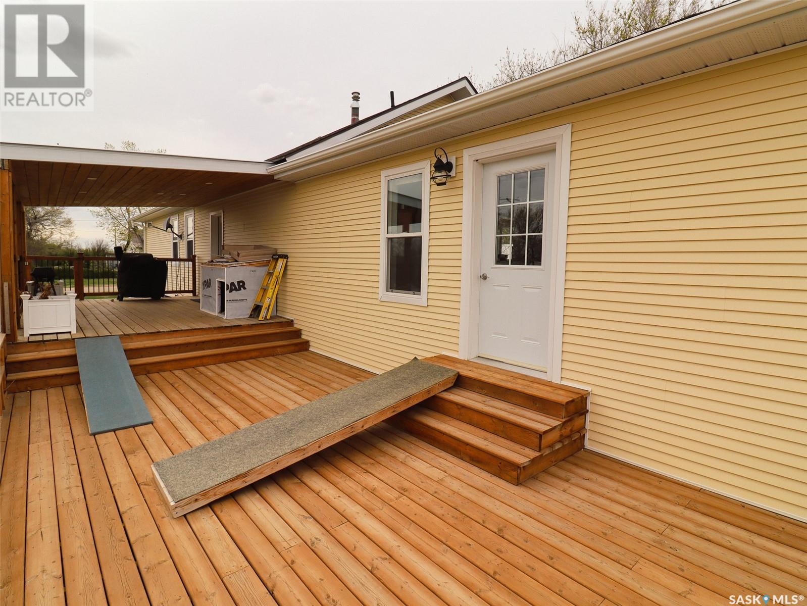 1310 Buick Street Property Photo 24