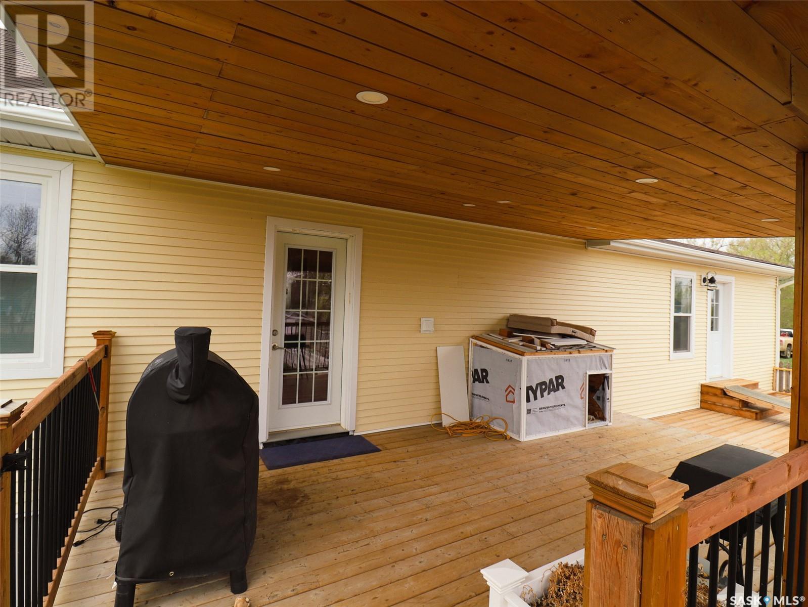 1310 Buick Street Property Photo 25