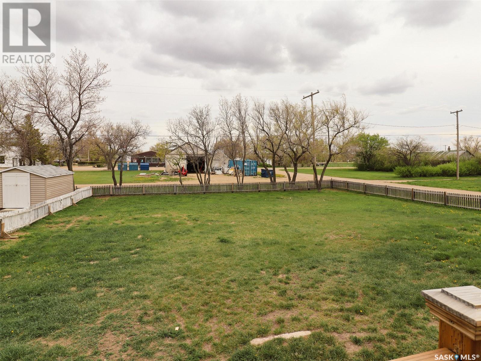 1310 Buick Street Property Photo 26