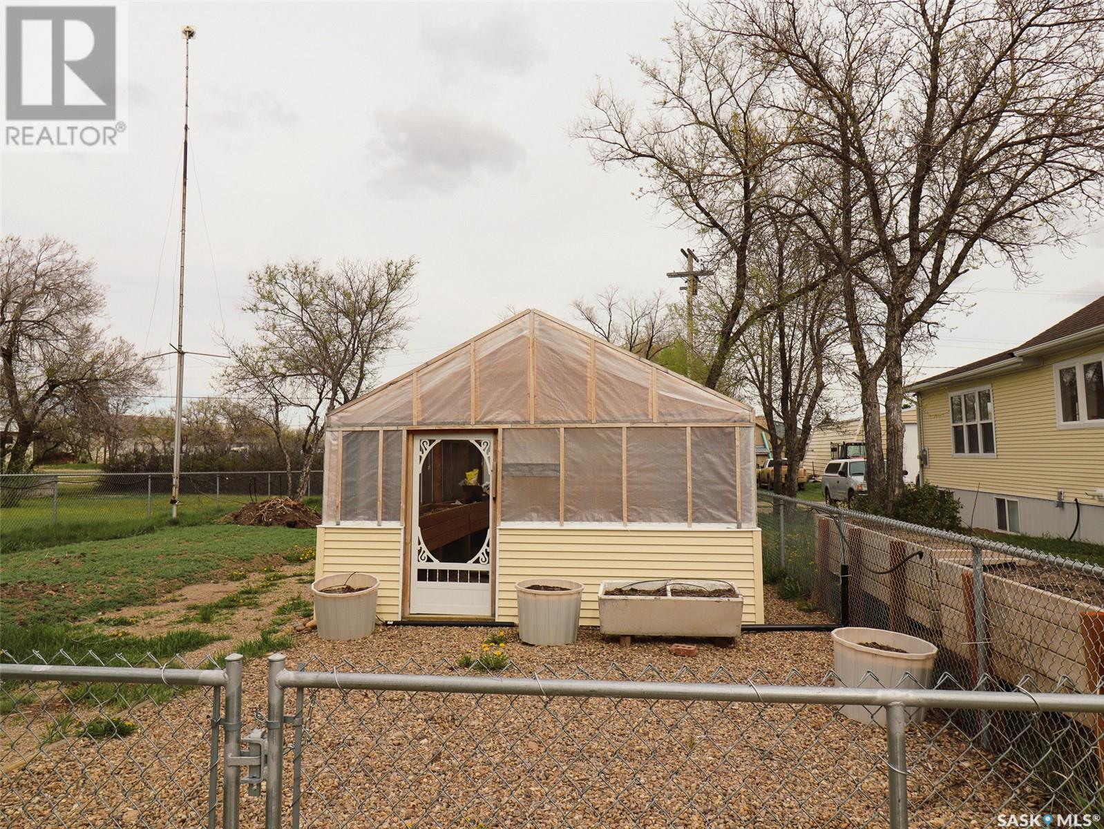 1310 Buick Street Property Photo 27