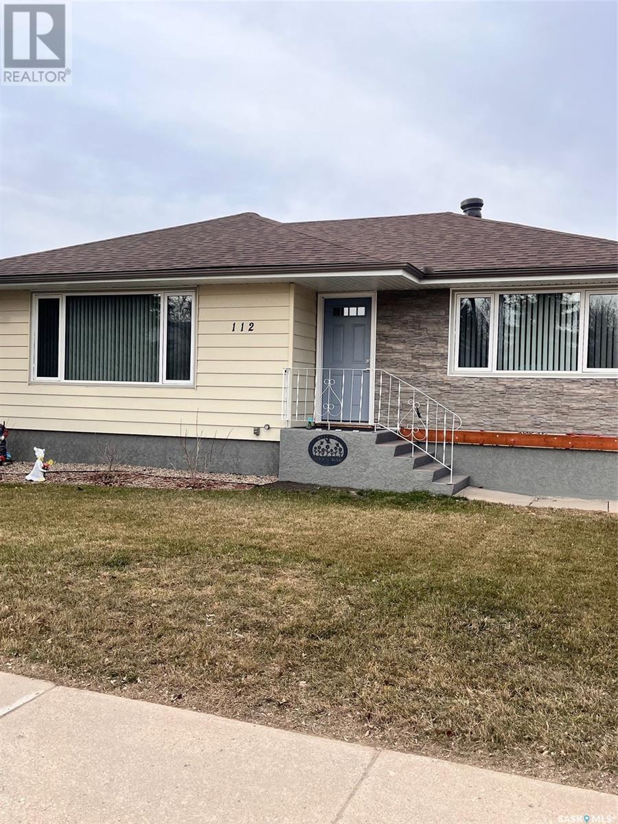 112 7th Avenue W Property Photo