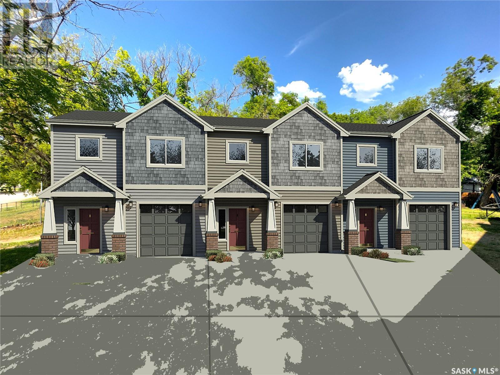 Asquith Real Estate Listings Main Image