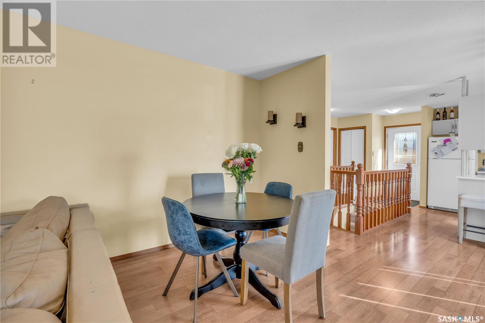 901 Connaught Avenue Property Photo 15