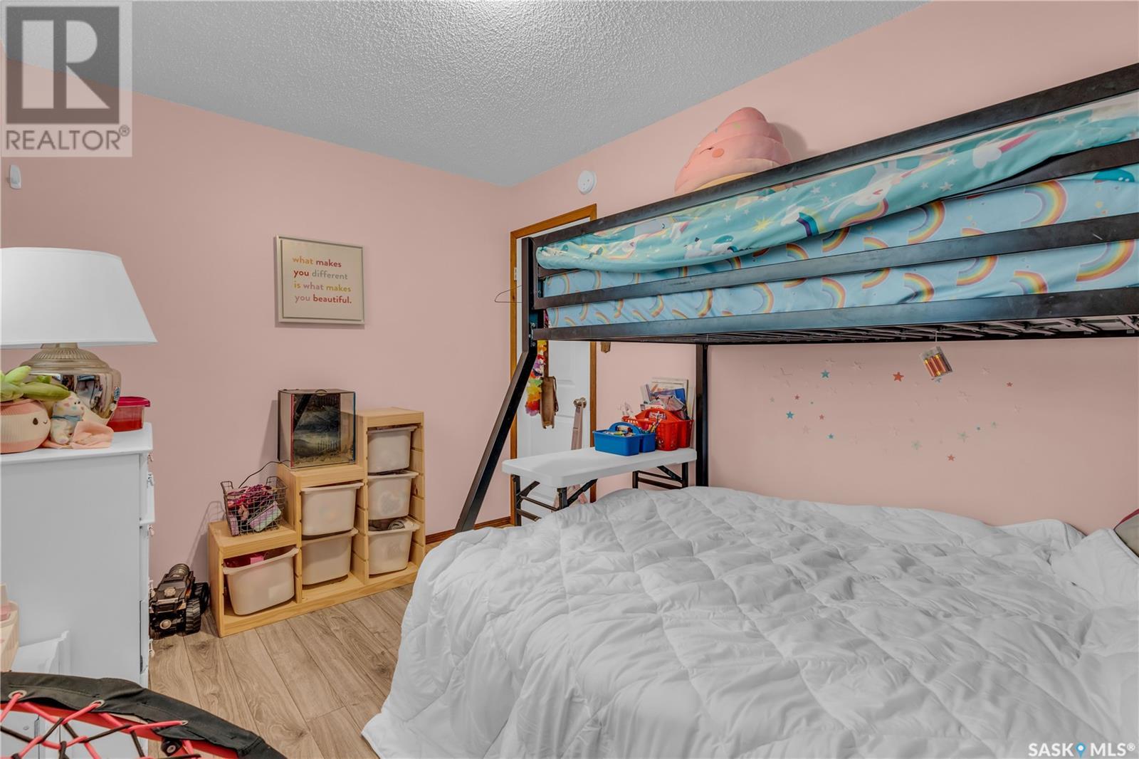 901 Connaught Avenue Property Photo 21
