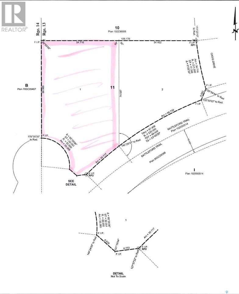 814 Oasis Drive Property Photo 2