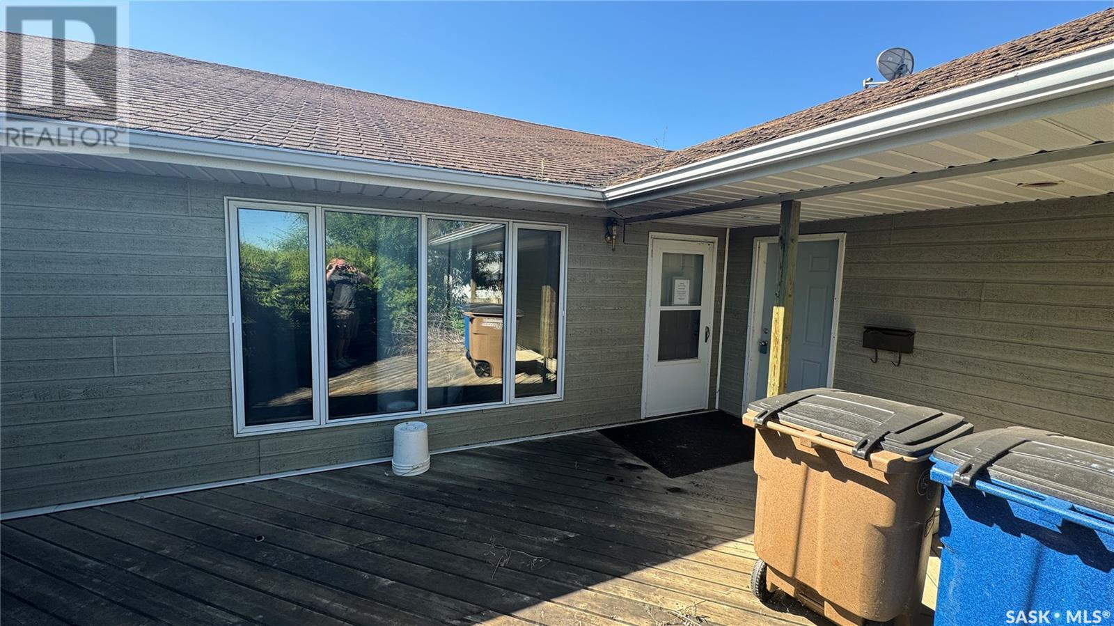 14 Poplar Drive Property Photo