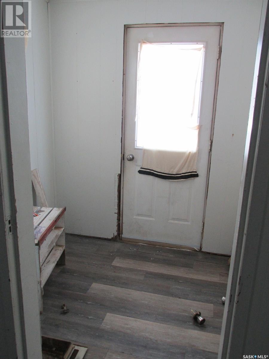610 Nipawin Road E Property Photo 6