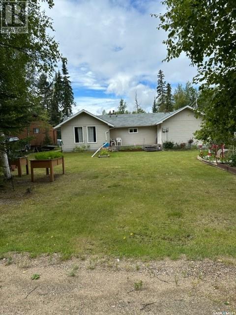 711 Waskos Drive Property Photo 1