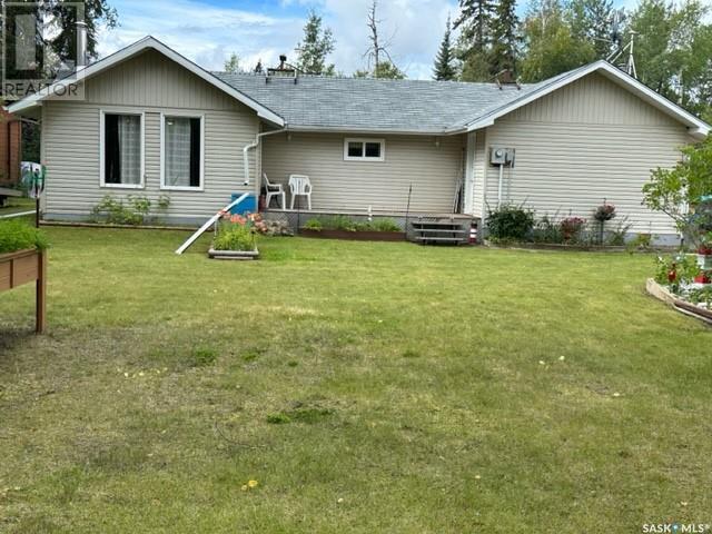 711 Waskos Drive Property Photo 2