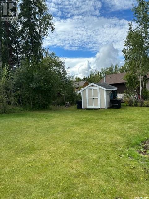 711 Waskos Drive Property Photo 4