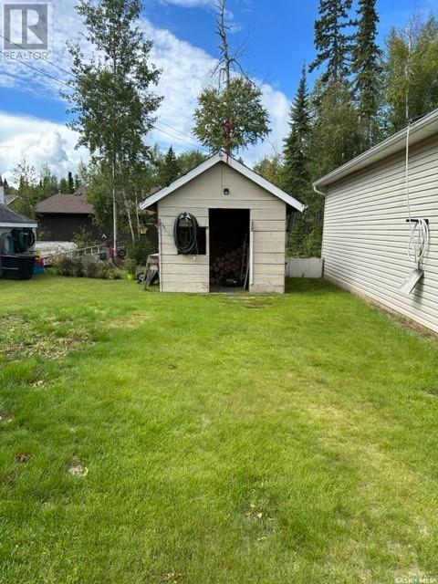 711 Waskos Drive Property Photo 5
